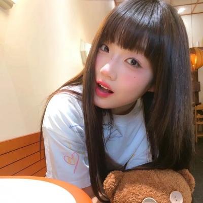 路过我年少时光