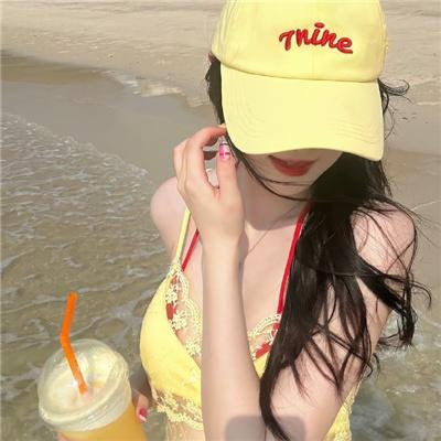 时光之桃