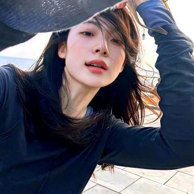 全美缉凶：本·拉登