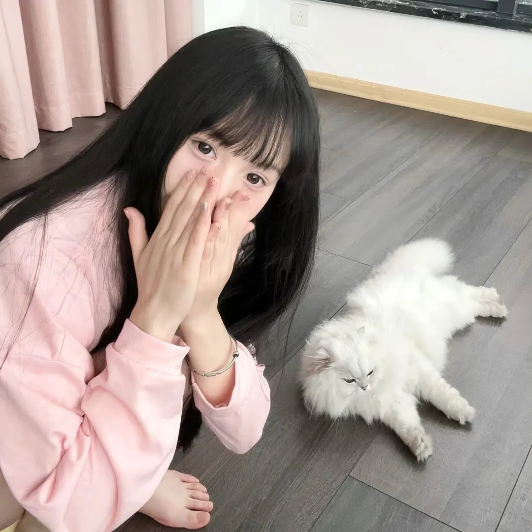 致命女杀手