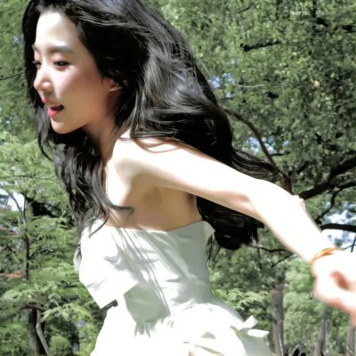 探索新境·寻找王一博