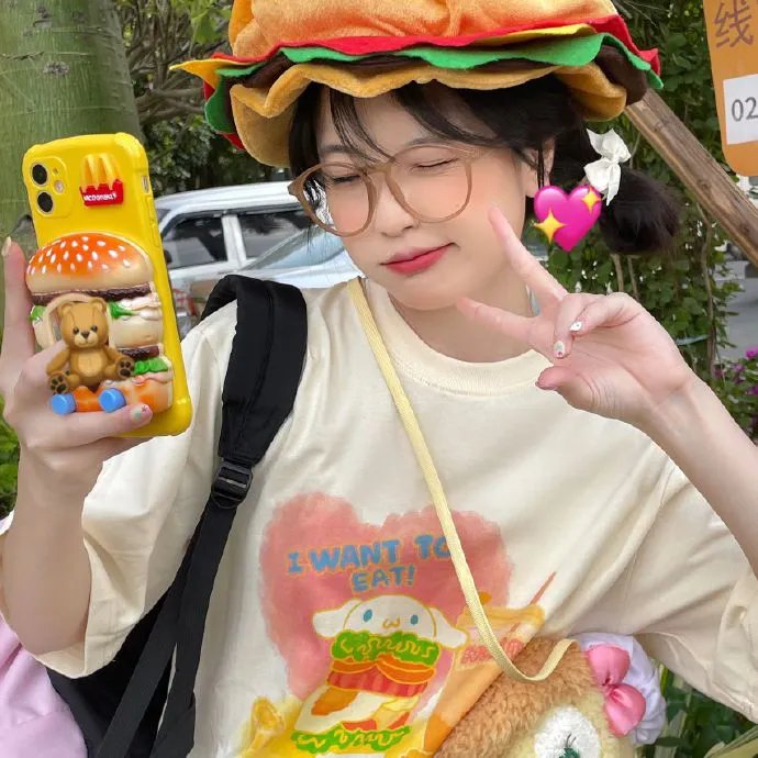 恐怖的病毒