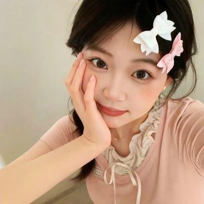 无瑕