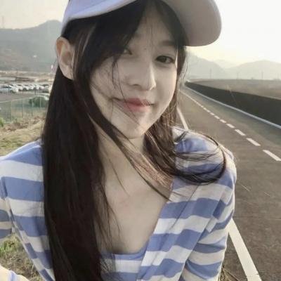 22年后的自白