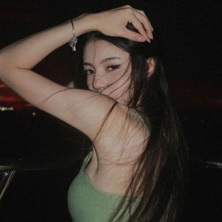 为了儿童的最大利益