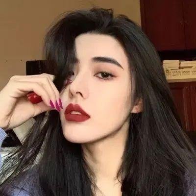 弱美男英雄第2季
