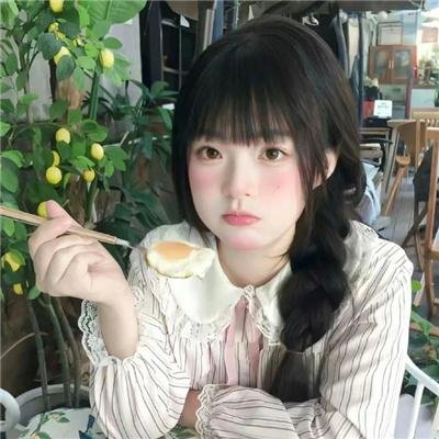 江湖篇之大佬