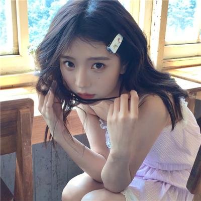 我恨爱情故事