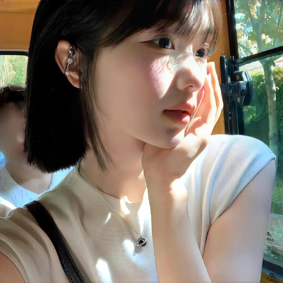 旺角风云