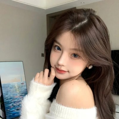 简称：连续射杀魔