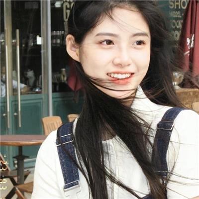 再见了，可鲁
