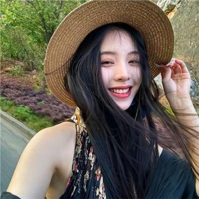 聊斋新编之辛女