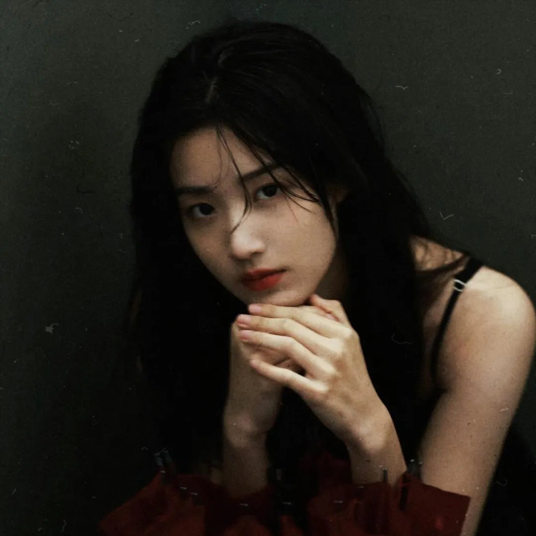 手纸