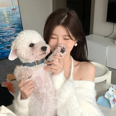 谋杀，她说