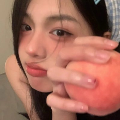美女与野兽
