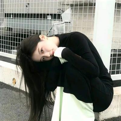 高楼惊魂