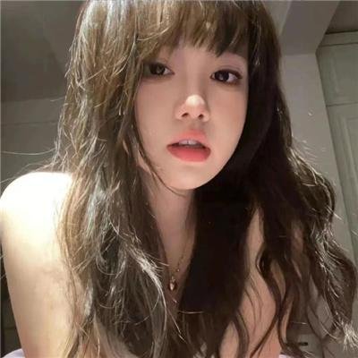 上帝的礼物