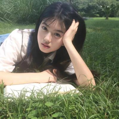 我的明星村长
